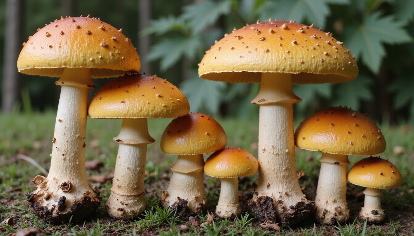 dose response microdosing therapeutic dose personalized adjustments