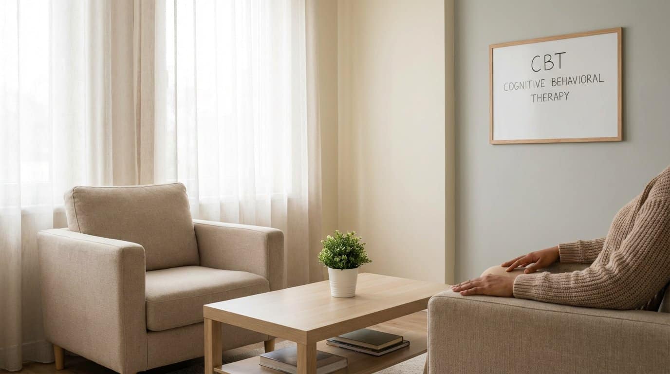 evidence based cannabis use disorder treatment