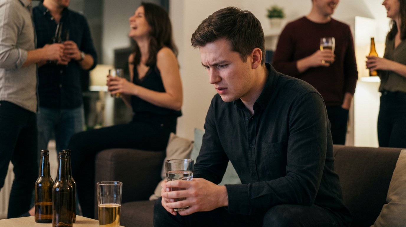 new year s recovery challenges