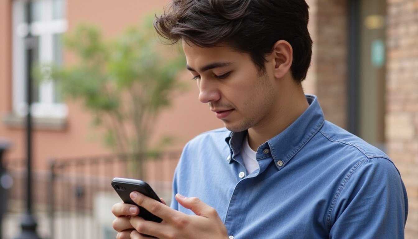 warning signs self awareness seek professional support