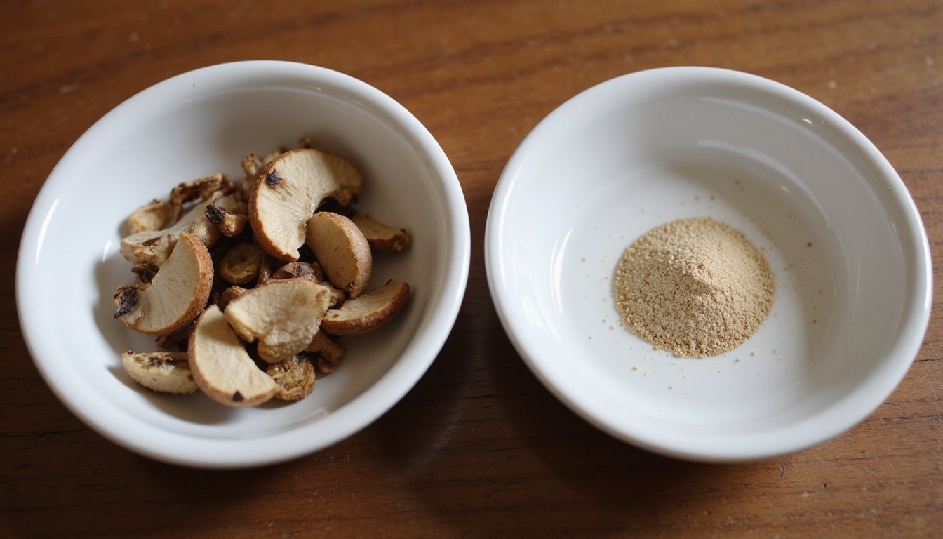 dosing strategy dictates therapeutic potential and safety