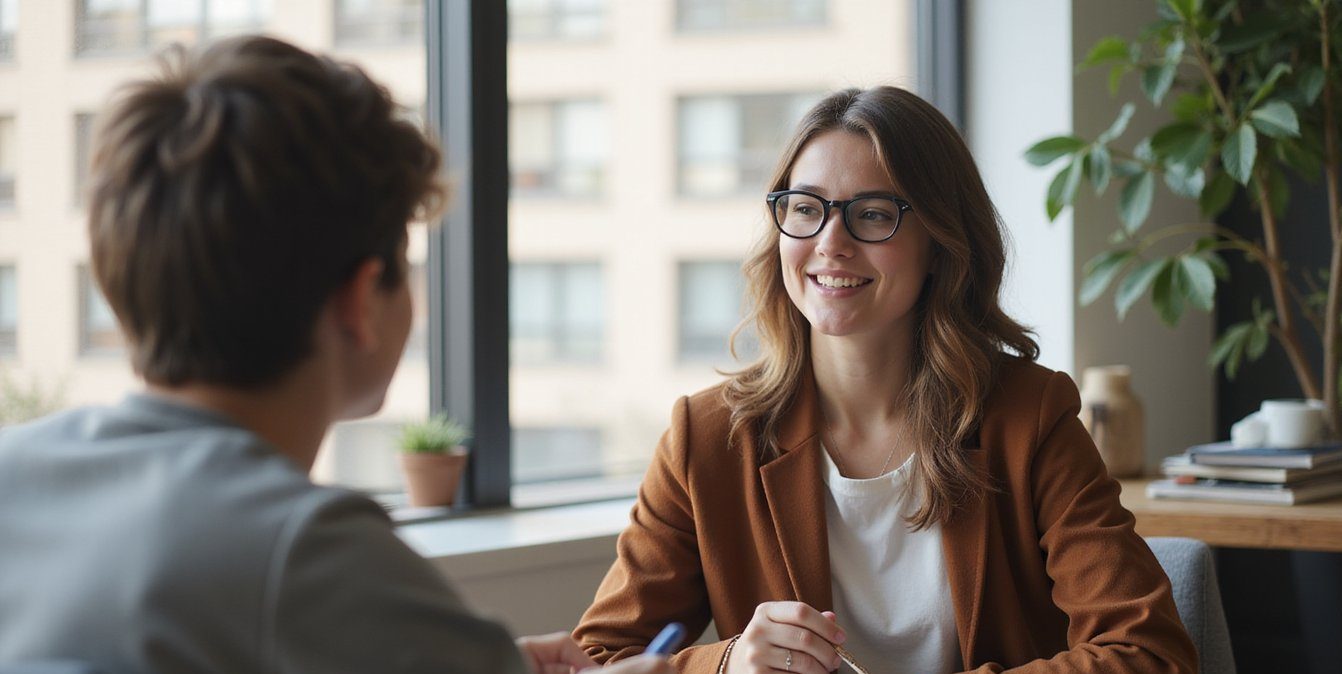 early prevention of alcohol abuse