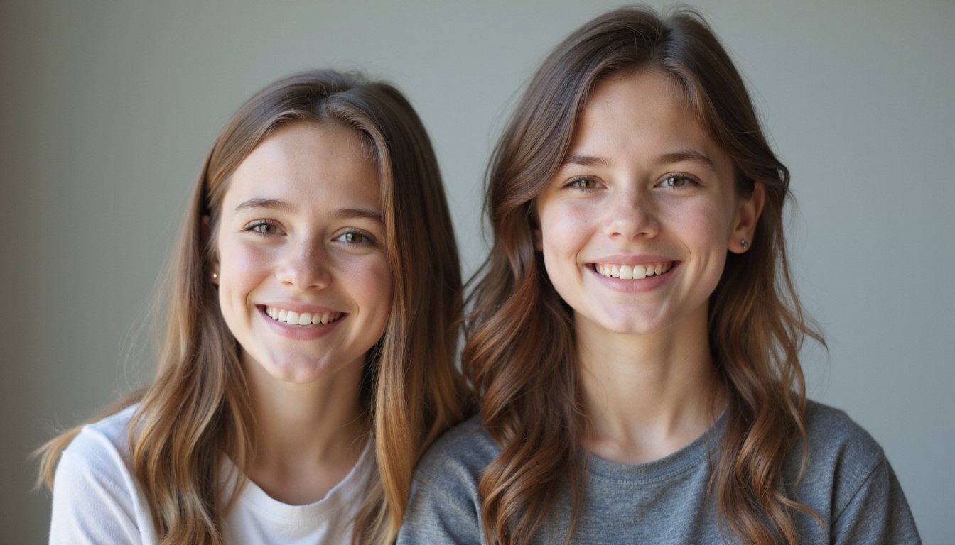 family community support networks