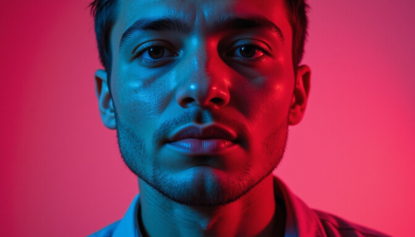 altered sensory perception through psilocybin