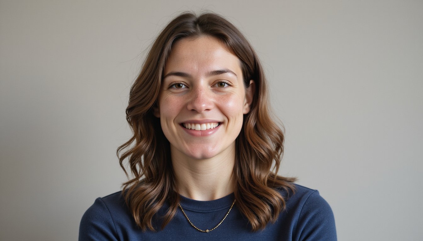 mood enhancing neuroplasticity and wellbeing boosts