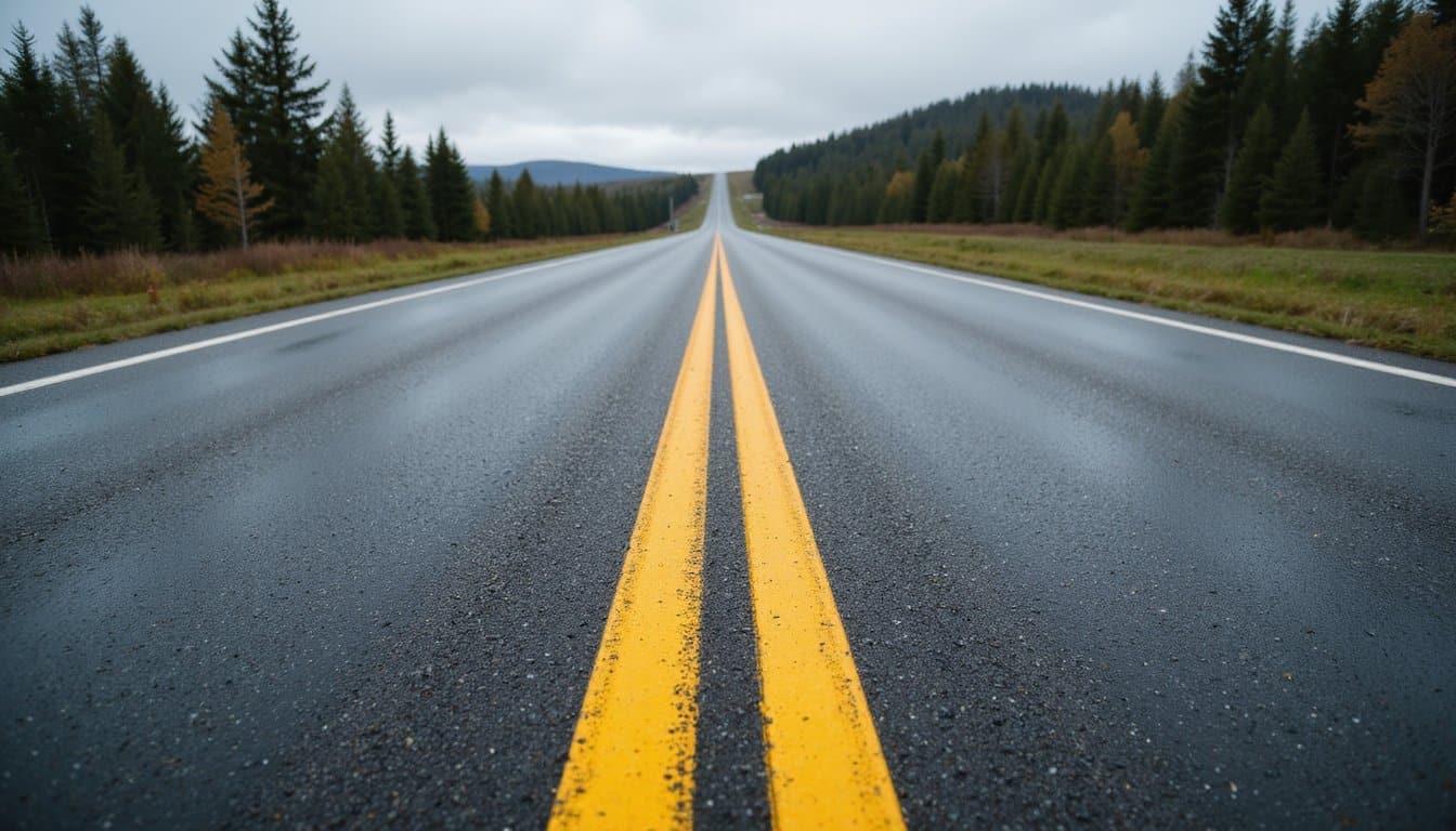boundaries enable sustained recovery success