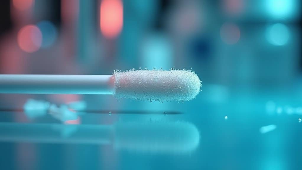 accurate thc concentration cutoffs crucial