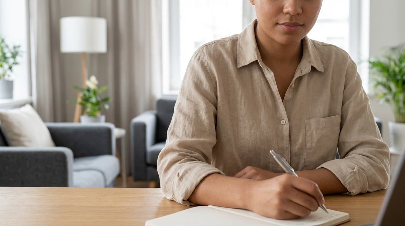 plan ahead for sober holidays