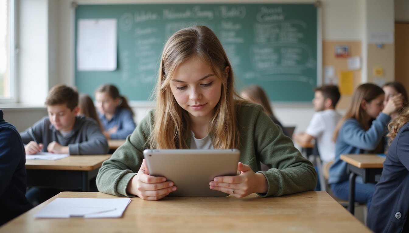 evidence based school prevention programs