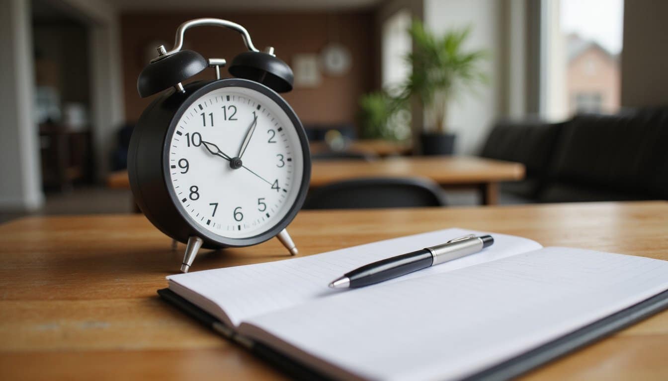 How Can You Manage Cravings and Withdrawal During Smoking Weed Recovery