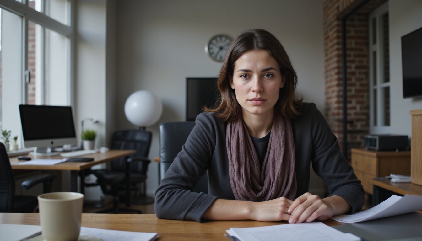 cognitive flexibility with psychedelics