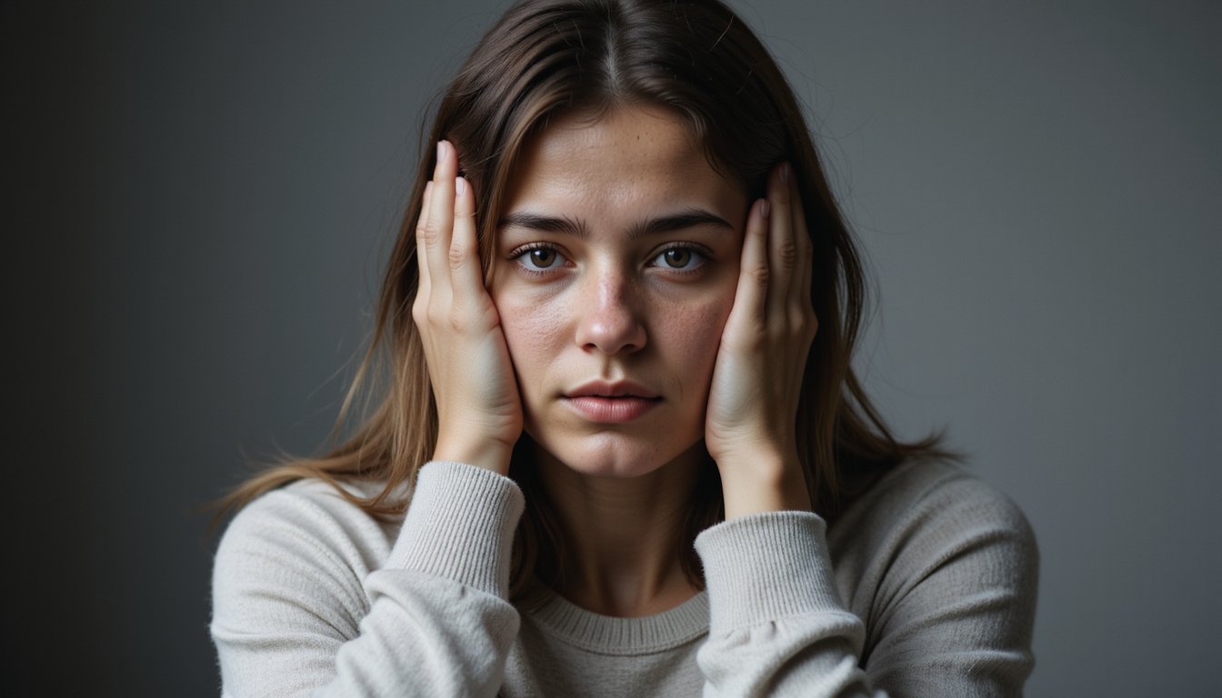 manage cravings withdrawal weed recovery