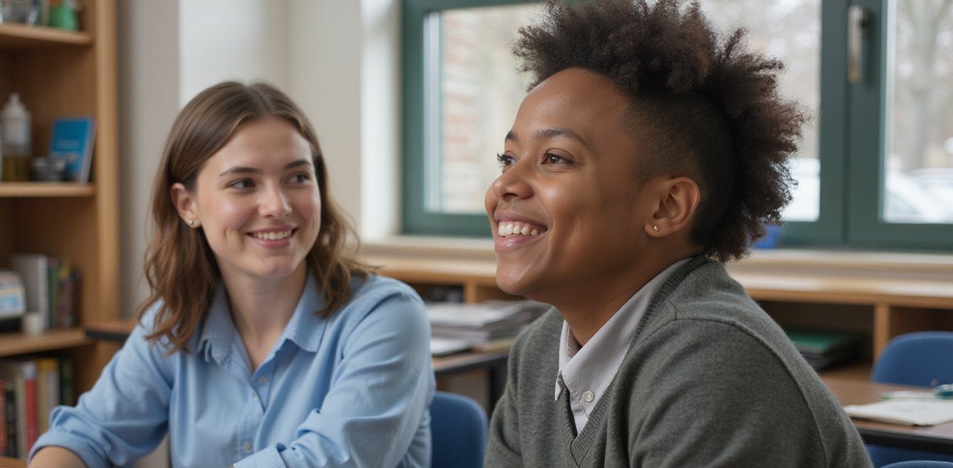 understanding risk and resilience