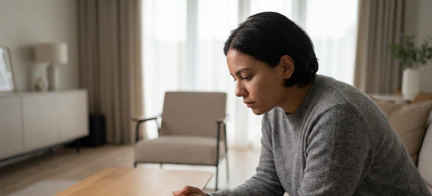 substance use disorder pervasive impact underscores aftercare importance