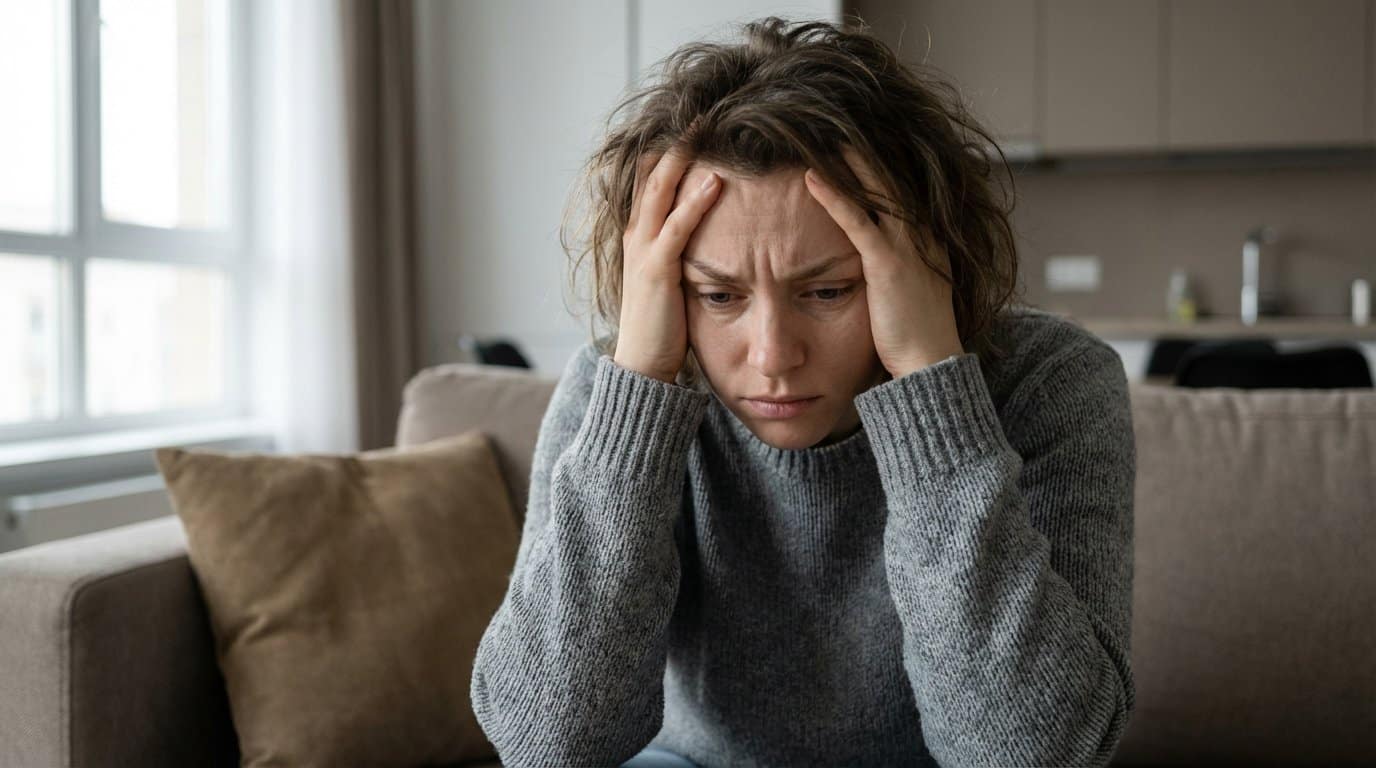 unbounded addiction uncontrolled consequences