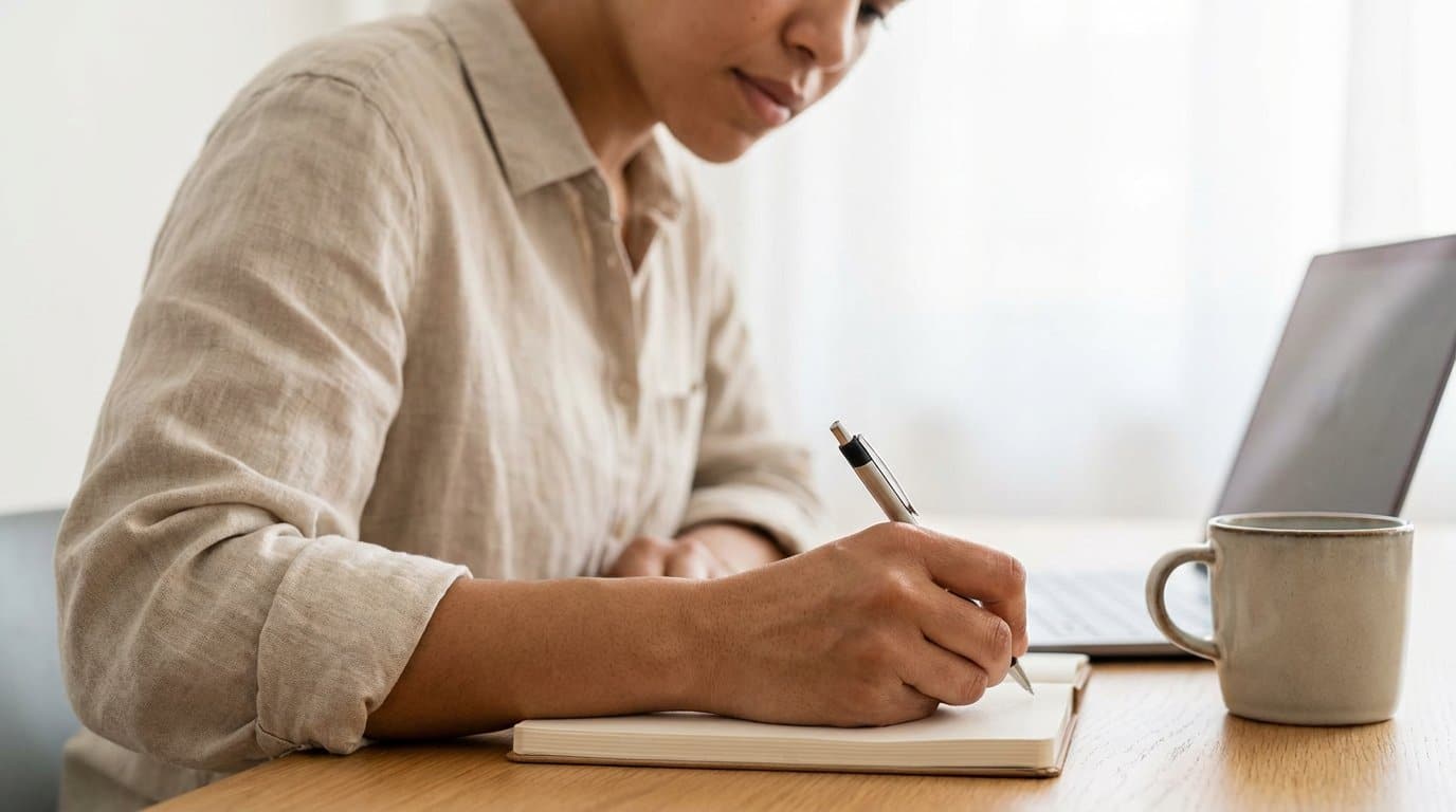 defining personal limits reinforcing boundaries addiction recovery