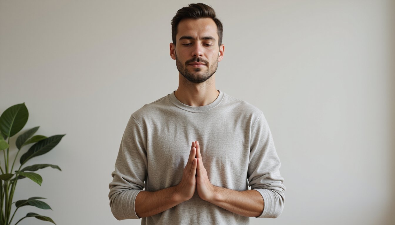 coping strategies for cannabis recovery