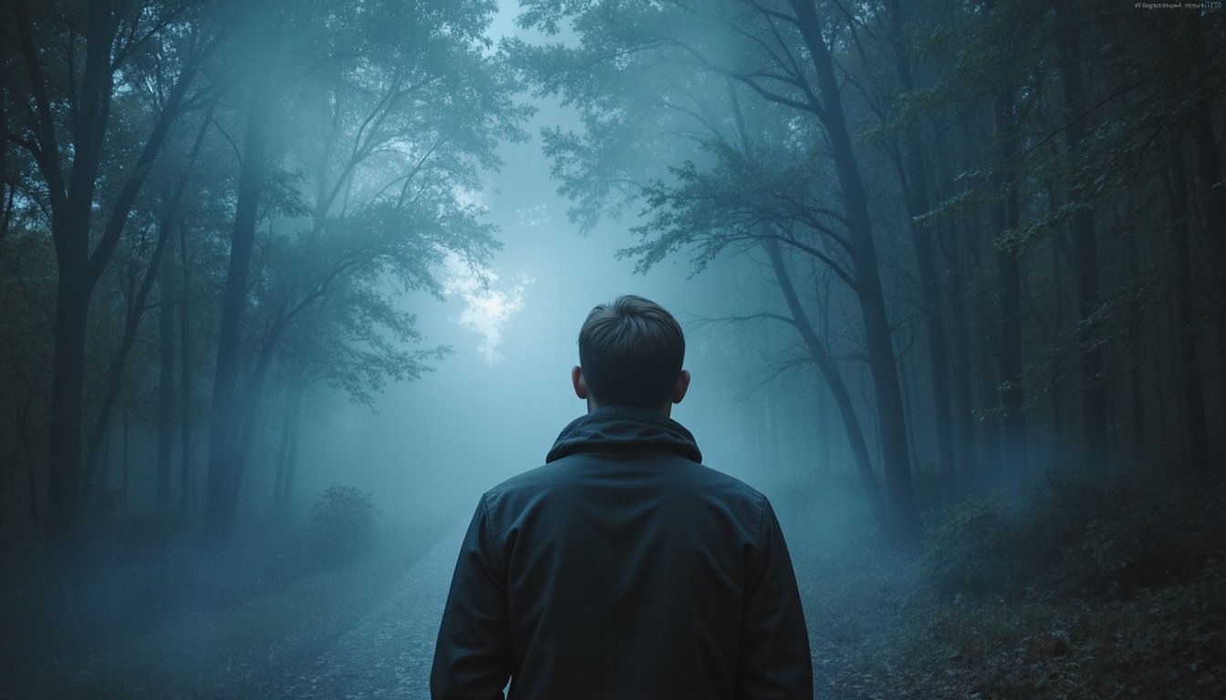 transformative perceptual experiences through psychedelic hallucinations