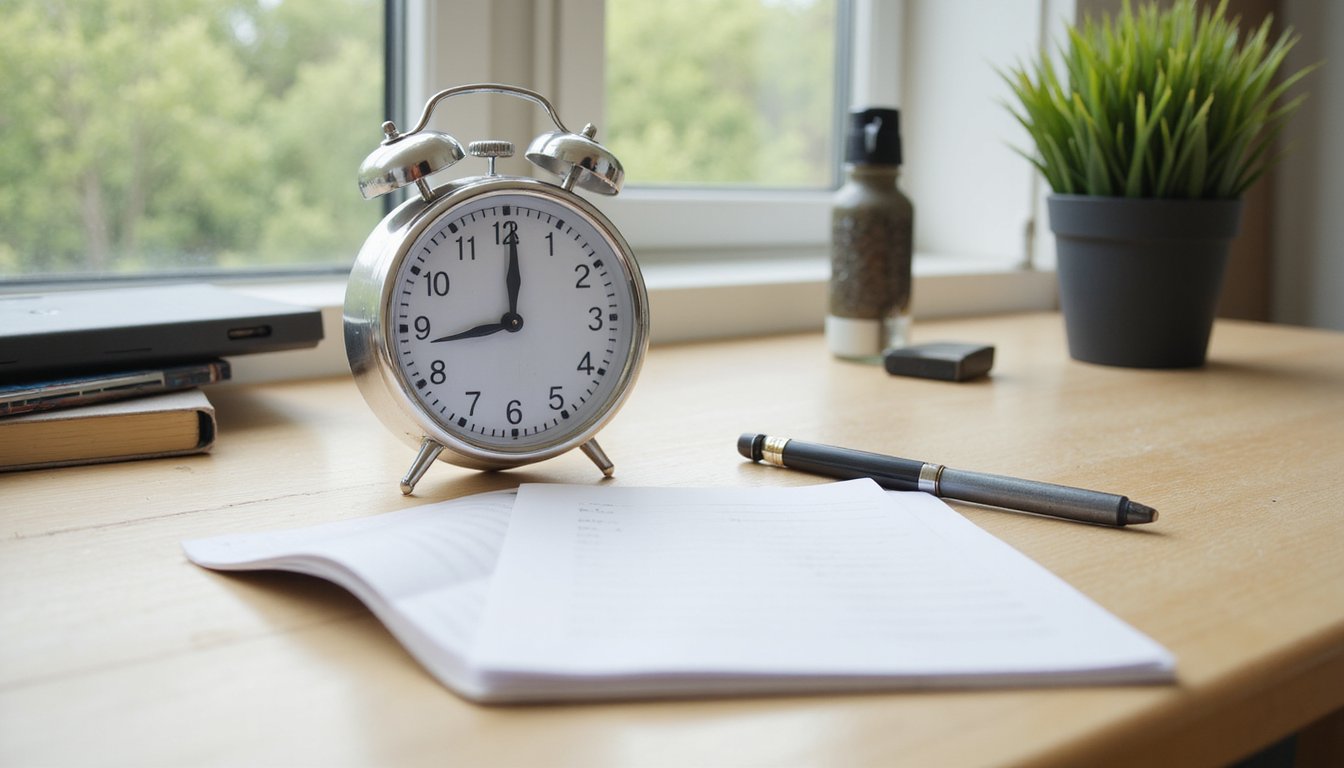 weed addiction recovery process duration