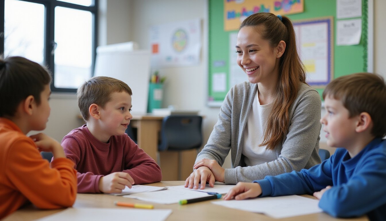 addiction prevention strategies matter immensely