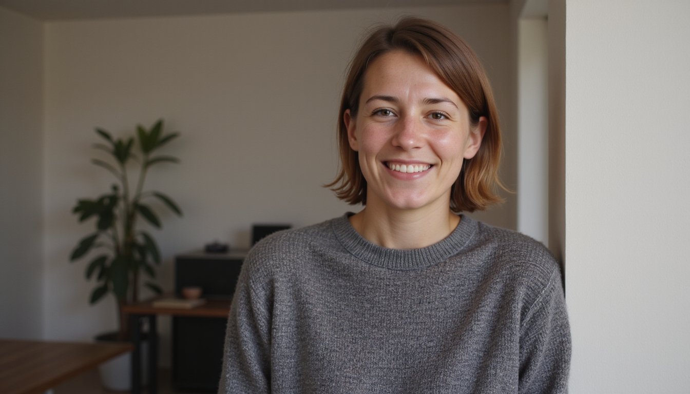 successful weed recovery journey guidance