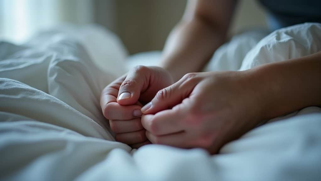 flu like methadone withdrawal symptoms intense