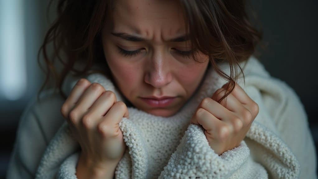 gradual prolonged methadone withdrawal timeline