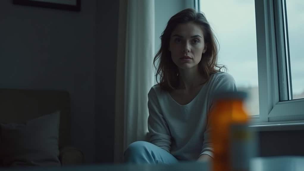 mood altering tramadol effects require vigilance