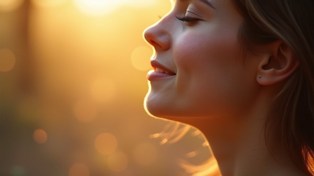 mood enhancing neuroplasticity and wellbeing boosts