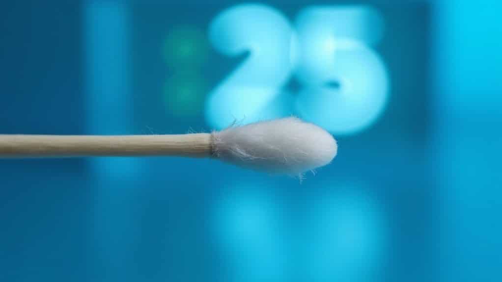 prolonged cannabis detection in chronic users