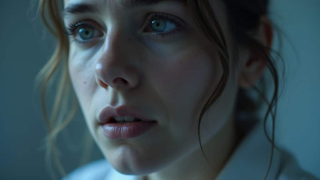 significant safety concerns of tramadol