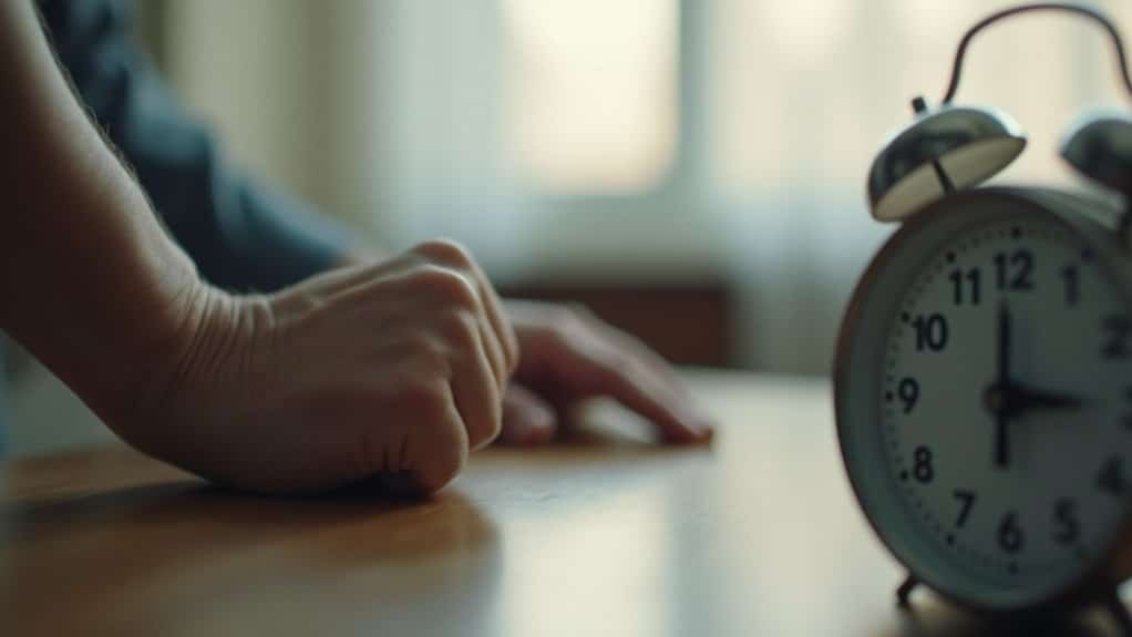 uncomfortable opioid withdrawal symptoms emerge