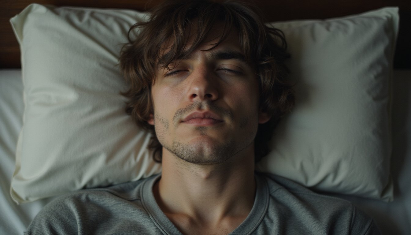 clonazepam hangover recovery duration varies