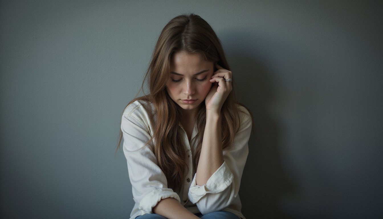 withdrawal timeline peaking recovering normalizing