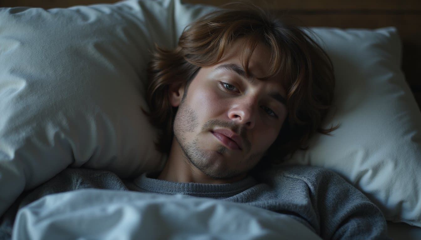 intense uncomfortable early opioid withdrawal