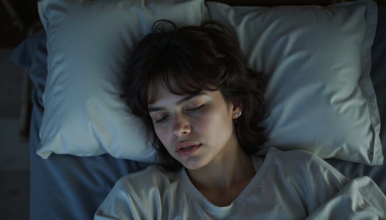 persistent neural psychological psilocybin effects both beneficial and adverse