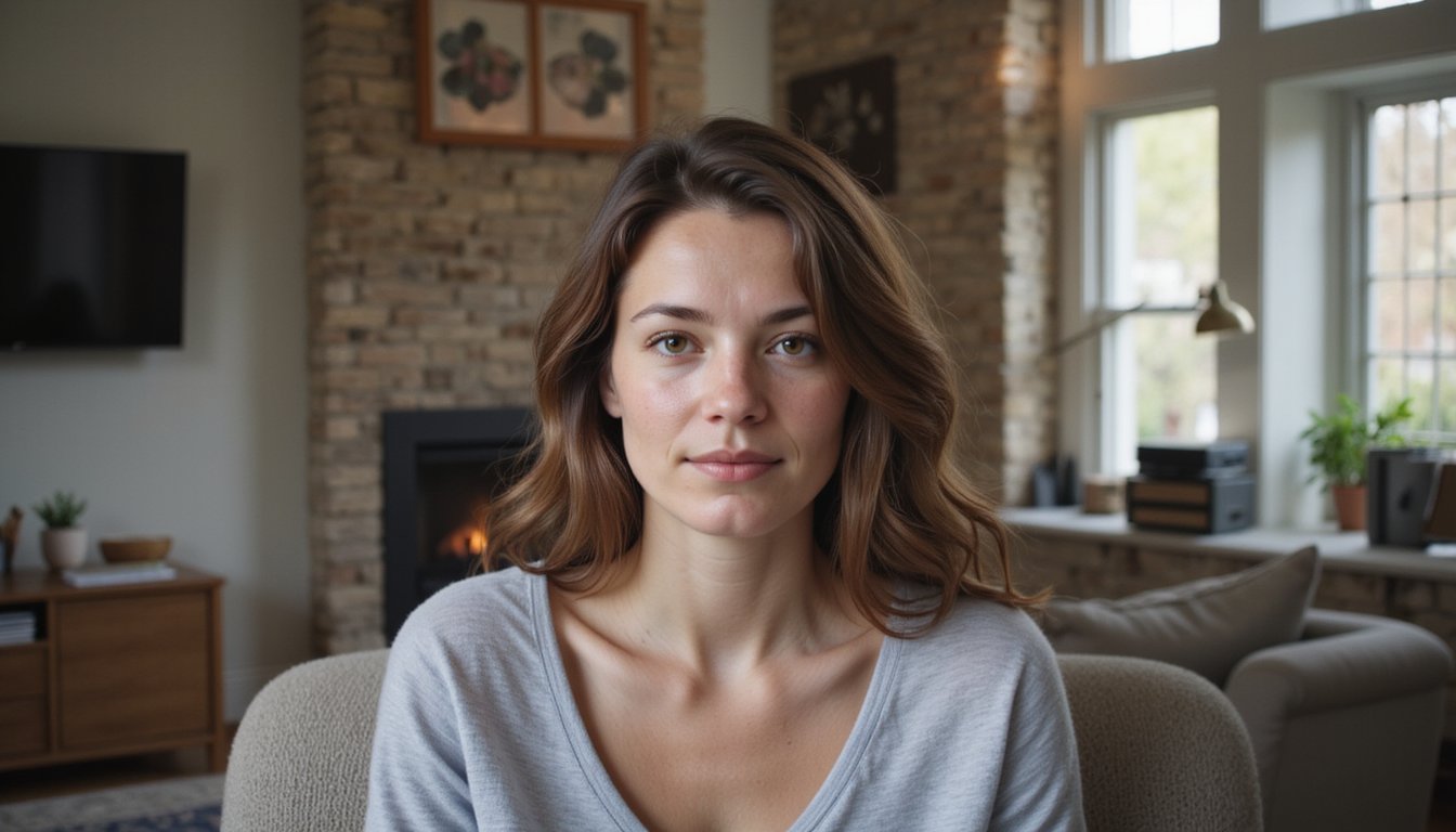 safely detoxing from prescription drugs