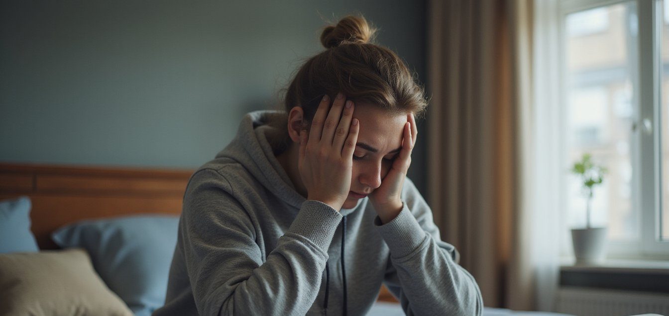 opiate withdrawal symptoms timeline safety