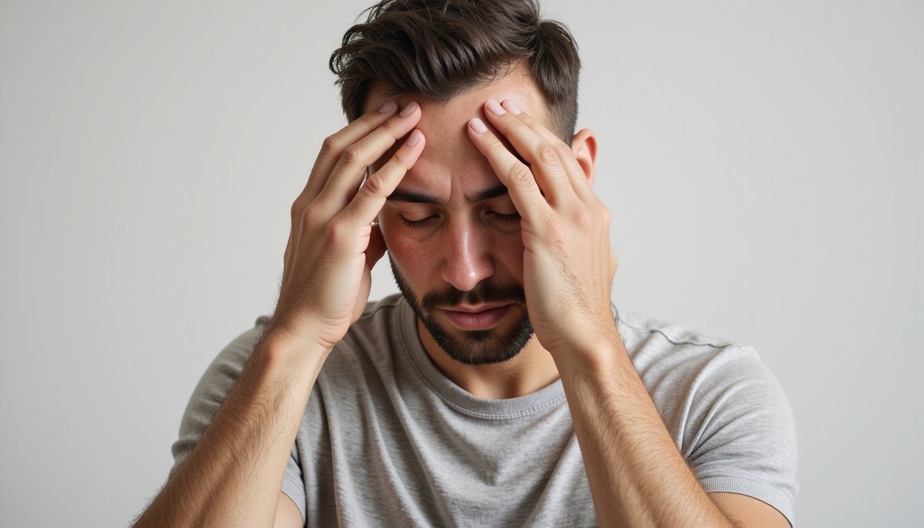 supervised medical detox necessary for safety