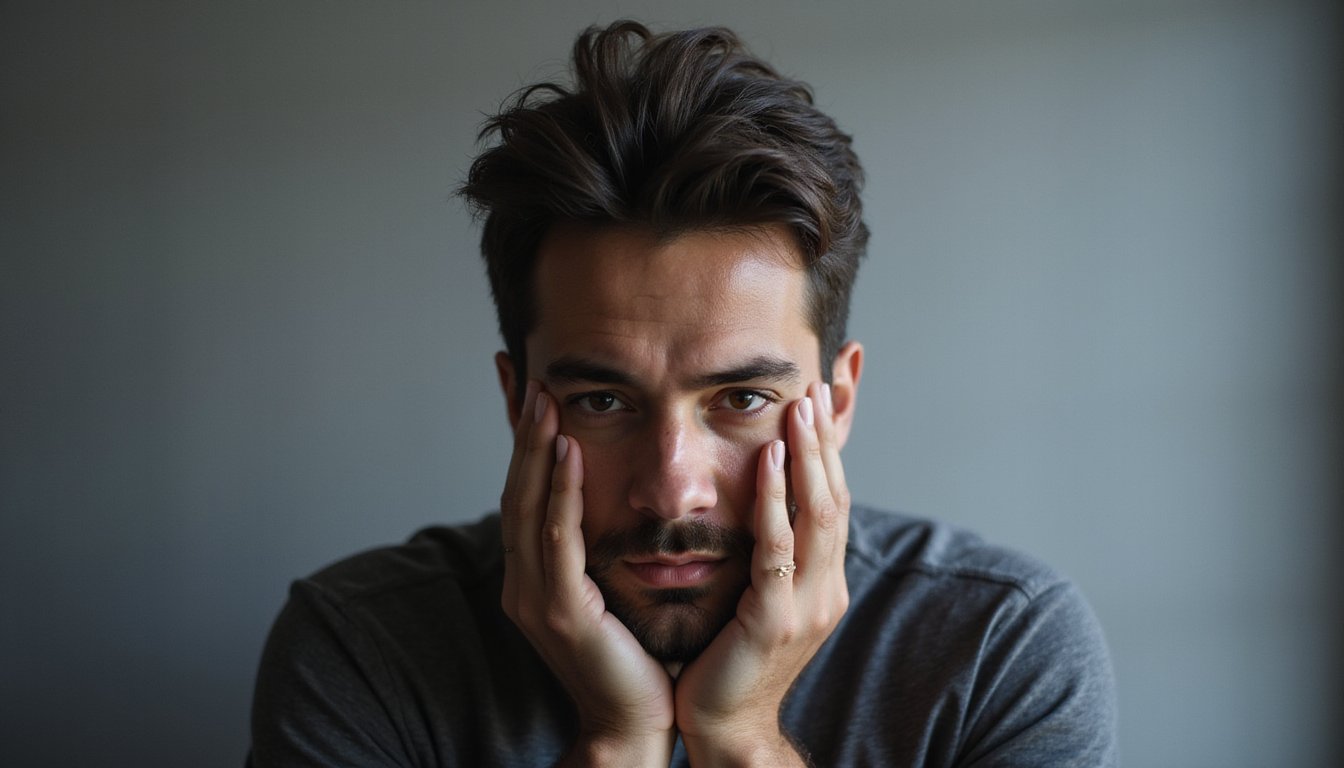 challenging methadone withdrawal transition managementchallenging methadone withdrawal transition management