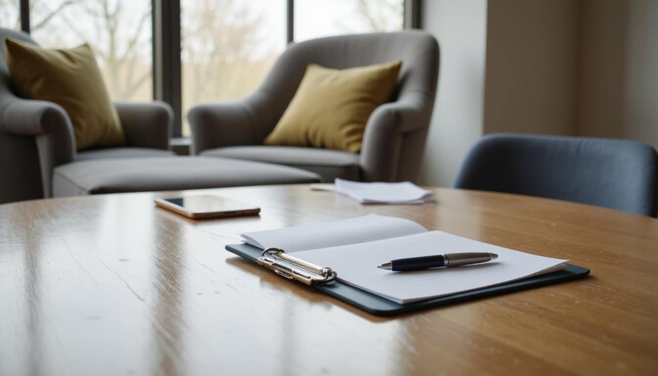 managed medically supervised withdrawal process