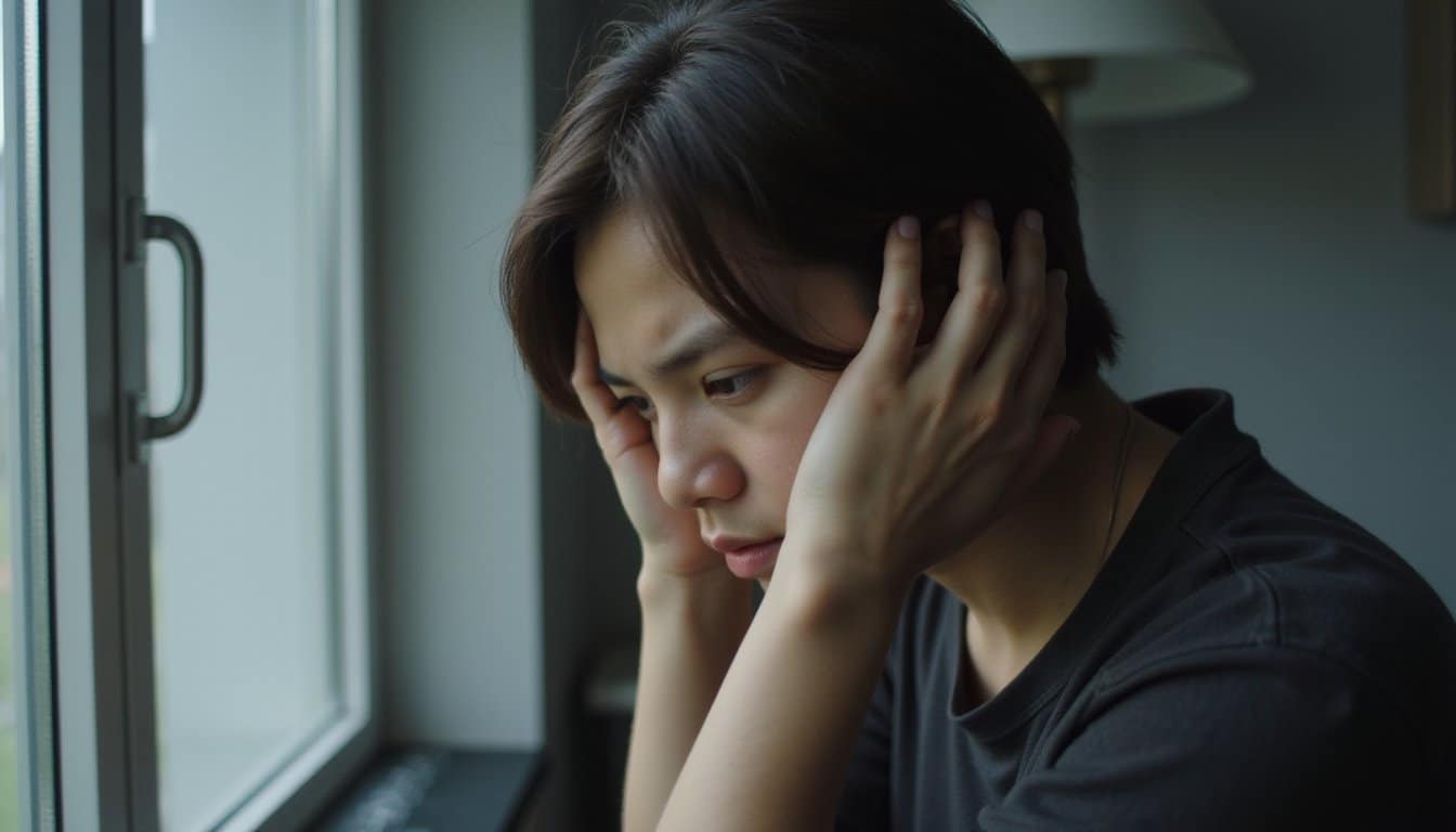 brain network desynchronization with psilocybin