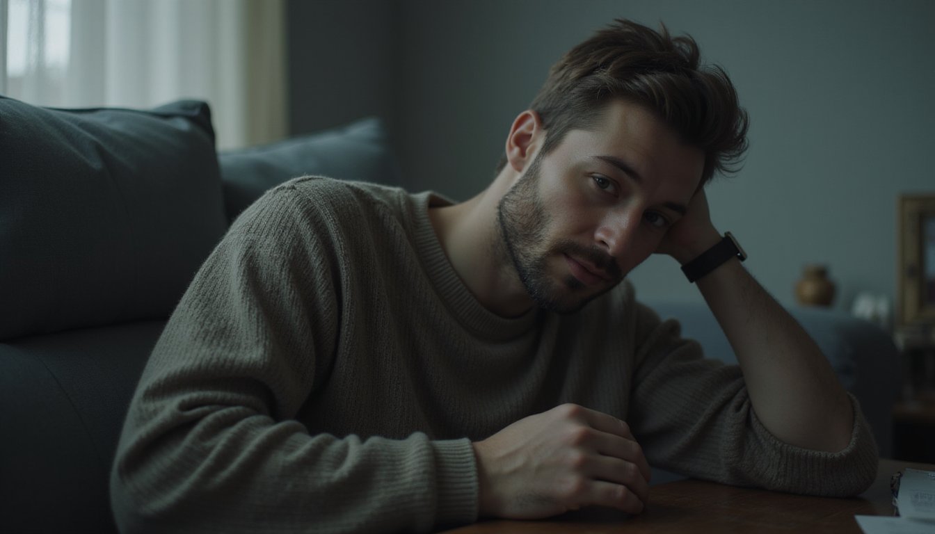 heroin withdrawal symptoms require clinical monitoring