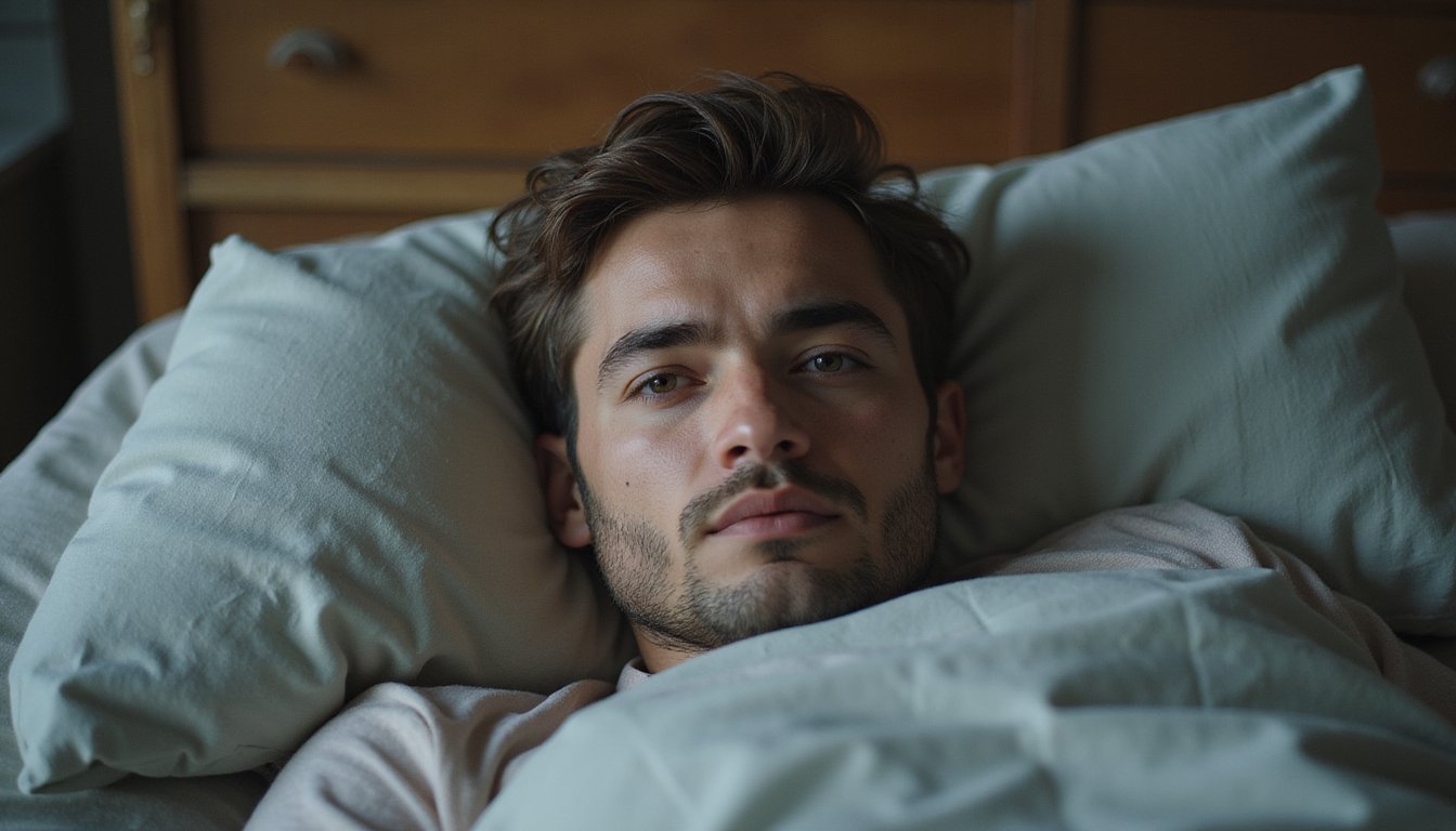 recalibrating brain systems post withdrawal