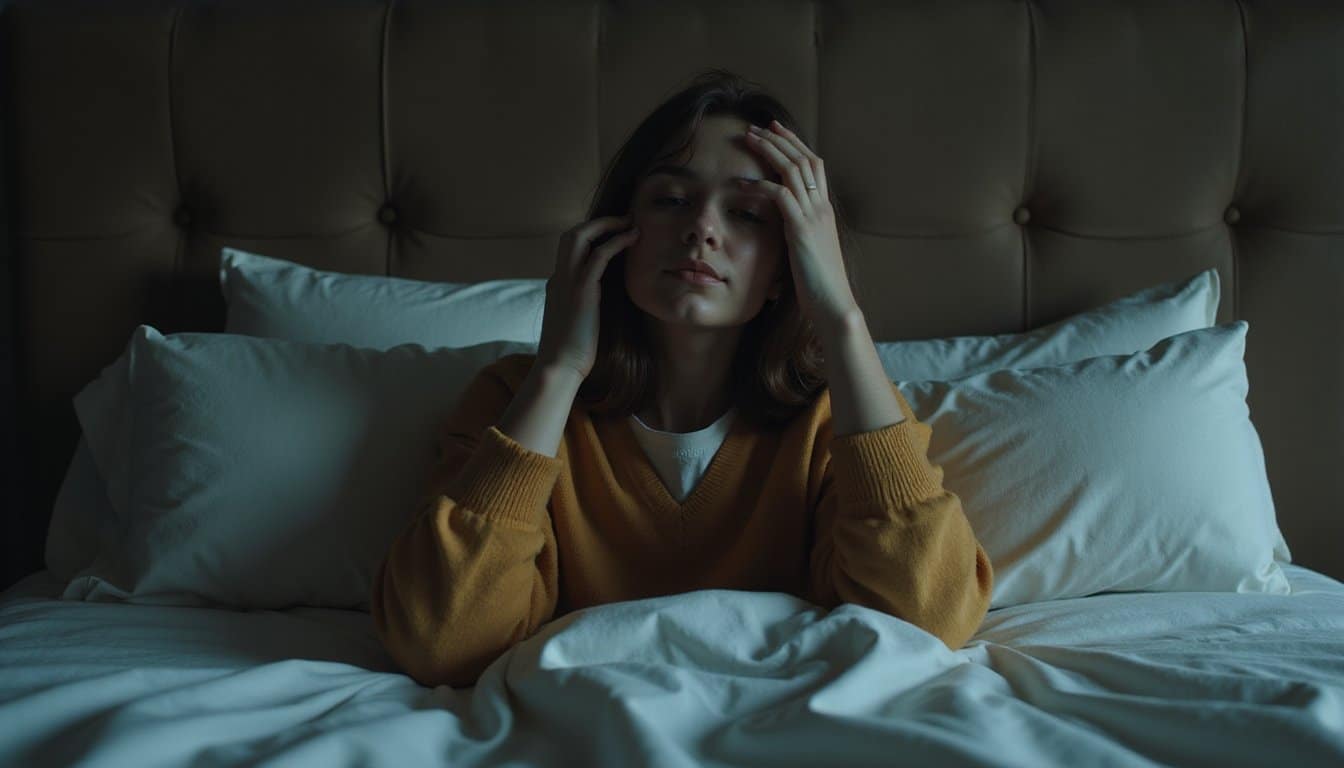 memory loss cognitive impairment recovery challenges