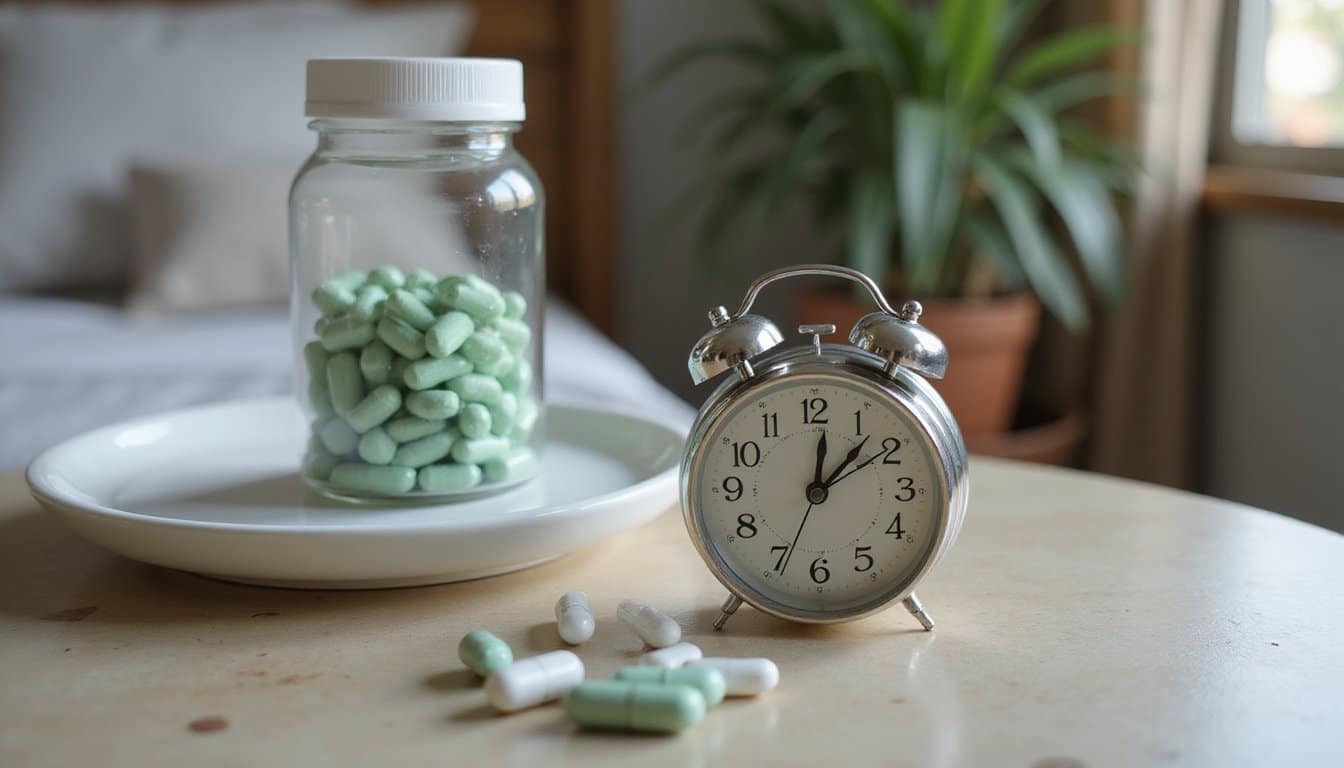 prolonged multi stage clonazepam withdrawal symptoms