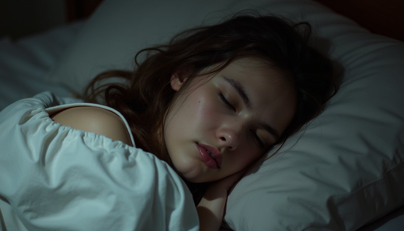 clonazepam hangover causes sedative effects