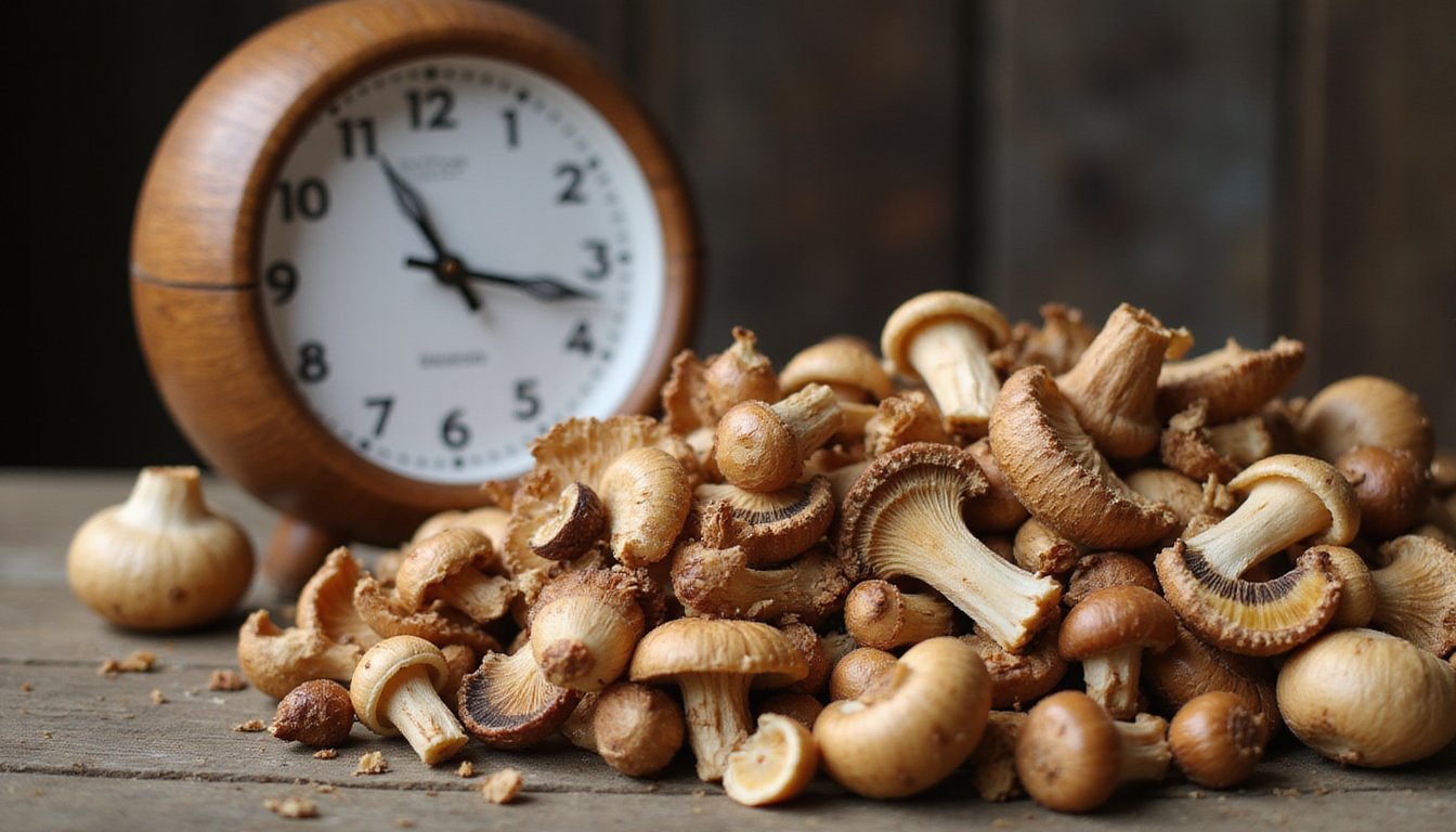 psychedelic dosage and subjective experiences