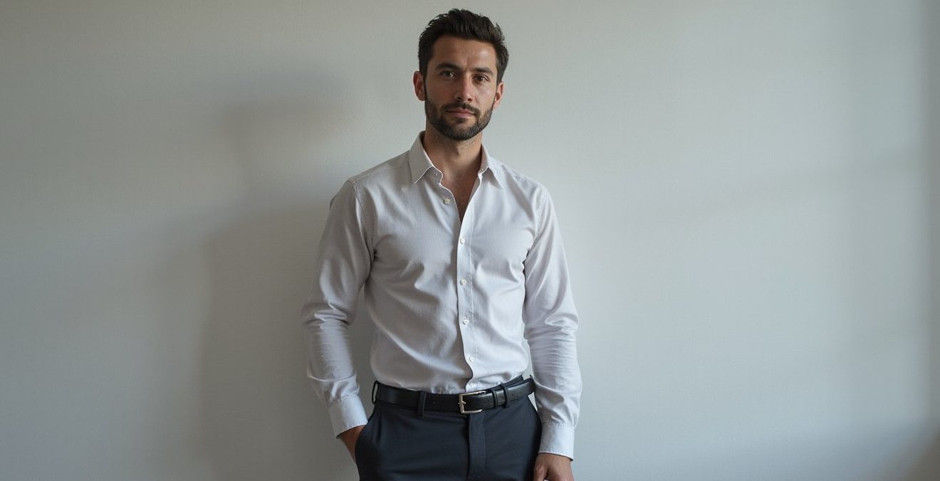 weight loss after quitting alcohol