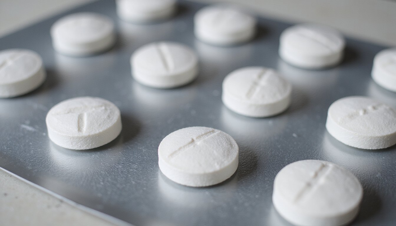 multifaceted tramadol dependency mechanism